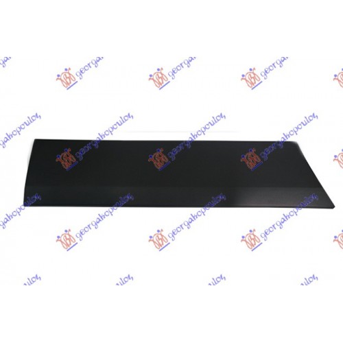 Φάσα Πόρτας MERCEDES SPRINTER 2013 - 2018 539006562