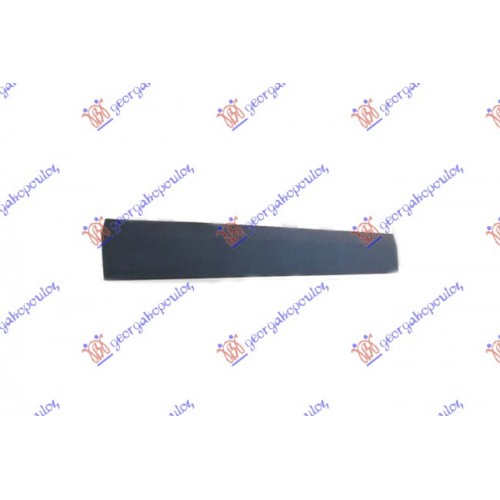 Φάσα Πόρτας MERCEDES SPRINTER 2013 - 2018 539006581