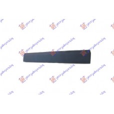 Φάσα Πόρτας MERCEDES SPRINTER 2013 - 2018 539006582