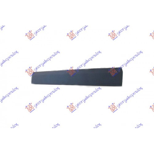 Φάσα Πόρτας MERCEDES SPRINTER 2013 - 2018 539006582