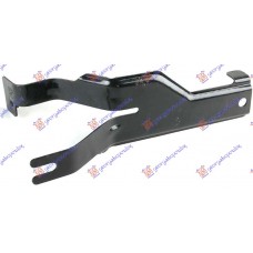 Τραβερσάκι Μετώπης Κάθετο (Μεσαίο) MERCEDES E CLASS 2012 - 2016 ( F/L )( W212 ) 540000225