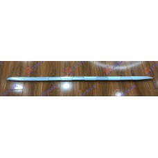 Διακοσμητικό Μασπιέ MERCEDES GLA CLASS 2017 - 542008293