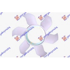 Βεντιλατέρ Νερού MITSUBISHI PAJERO 2007 - 2012 554005550