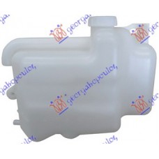 Δοχείο Υπερχείλισης Νερού MITSUBISHI L200 2015 - 555108500