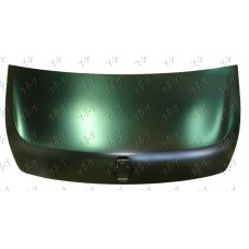 Καπό NISSAN INTERSTAR 2009 - 581000070