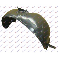 Θόλος Πλαστικός OPEL ASTRA 2010 - 2013 ( J ) Εμπρός Αριστερά 600000822