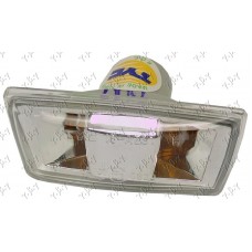 Φλας Φλας Φτερού OPEL ADAM 2013 - Δεξιά 606005491