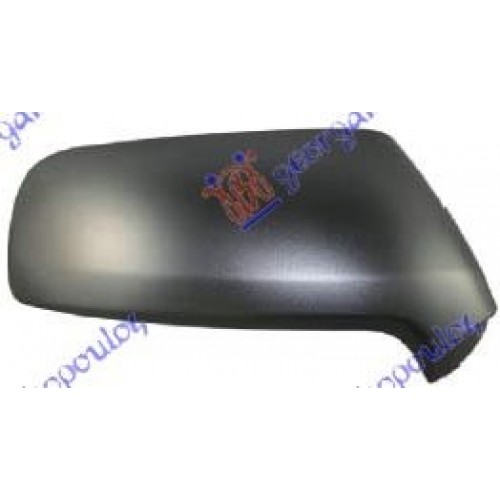 Καπάκι Καθρέφτη Βαφόμενο PEUGEOT 3008 2013 - 2015 ( F/L ) Δεξιά 625107701