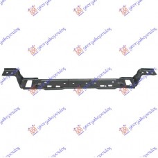 Τραβέρσα Μετώπης Κάτω (Ψυγείου) PEUGEOT 3008 2016 - 625200505
