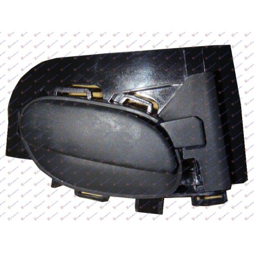 Χερούλι Πόρτας Εσωτερική PEUGEOT 206 2009 - ( PLUS ) 628007862