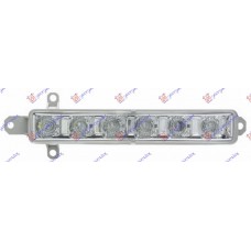Φανός Ημέρας Led PEUGEOT 108 2014 - 635005300