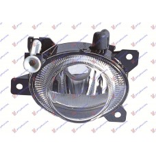 Προβολείς Ομίχλης SAAB 9-3 2006 - 2008 ( YS3F ) Δεξιά 701205111