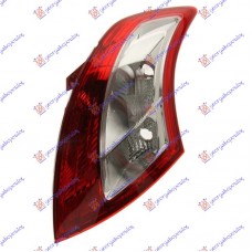 Φανάρι Πίσω SUZUKI SWIFT 2011 - 2014 Δεξιά 795005811