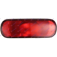 Φανάρι Ομιχλης SUZUKI VITARA 2015 - 798006270