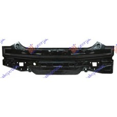 Ποδιά Μεταλλική TOYOTA PRIUS 2009 - 2012 ( XW30 ) 820002050