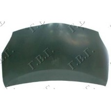 Καπό TOYOTA PRIUS 2012 - 2016 820100070