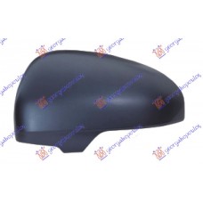 Καπάκι Καθρέφτη Βαφόμενο TOYOTA PRIUS 2012 - 2016 Αριστερά 820107702