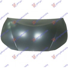 Καπό TOYOTA PRIUS 2016 - (XW50) 820200070