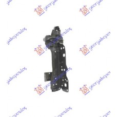 Τραβερσάκι Μετώπης Κάθετο (Μεσαίο) TOYOTA PRIUS 2016 - (XW50) 820200272