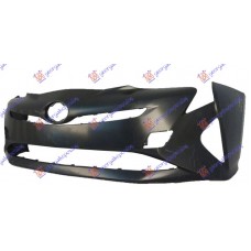 Προφυλακτήρας Βαφόμενος TOYOTA PRIUS 2016 - (XW50) Εμπρός 820203370