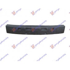 Αντιθορυβικό Προφυλακτήρα TOYOTA PRIUS 2016 - (XW50) Εμπρός 820204900