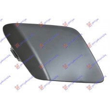 Κάλυμμα Γάντζου Προφυλακτήρα TOYOTA PRIUS 2016 - (XW50) 820207831