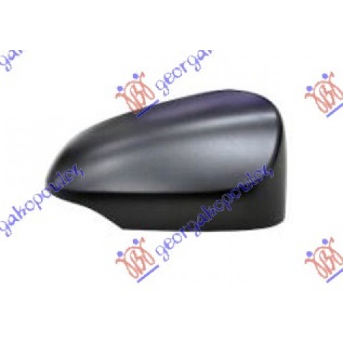 Καπάκι Καθρέφτη Βαφόμενο TOYOTA YARIS 2012 - 2014 ( XP130 ) Δεξιά 821007701