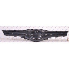Μάσκα TOYOTA YARIS 2014 - 2017 821104540