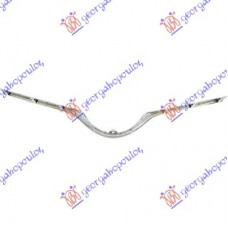 Διακοσμητικό Μάσκας TOYOTA YARIS 2014 - 2017 821104610