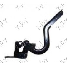 Μεντεσές Καπό TOYOTA YARIS 2014 - 2017 Δεξιά 821106141