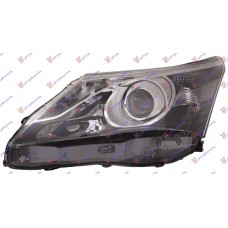 Φανάρι Εμπρός Ηλεκτρικό Led TOYOTA AVENSIS 2012 - 2015 Αριστερά 822105132