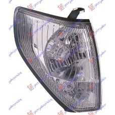 Φλας Γωνία Φλας TOYOTA LAND CRUISER 1996 - 2003 ( J90 ) Δεξιά 824905496