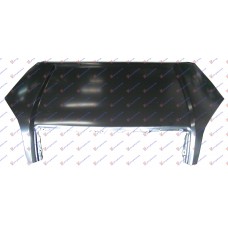 Καπό TOYOTA LAND CRUISER 2003 - 2009 ( J120 ) 825000070