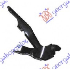 Μεντεσές Καπό TOYOTA LAND CRUISER 2003 - 2009 ( J120 ) Αριστερά 825006142