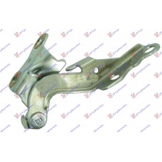 Μεντεσές Καπό TOYOTA HILUX 2009 - 2012 ( KUN15/25 ) Δεξιά 826006141