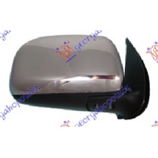Καθρέπτης Μηχανικός TOYOTA HILUX 2009 - 2012 ( KUN15/25 ) Δεξιά 826007581