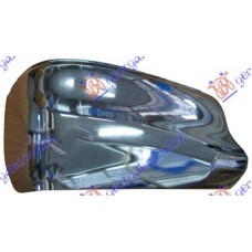 Άκρο Προφυλακτήρα TOYOTA HILUX 2015 - 2018 Πίσω Αριστερά 826203952