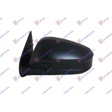 Καθρέπτης Μηχανικός TOYOTA HILUX 2015 - 2018 Αριστερά 826207502