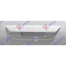 Χερούλι Καρότσας TOYOTA HILUX 2018 - 826307885