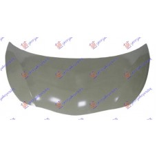 Καπό TOYOTA AYGO 2014 - 2018 827100070