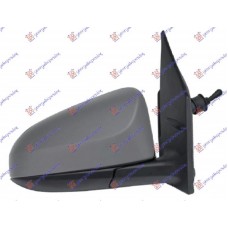 Καθρέπτης Μηχανικός Βαφόμενος TOYOTA AYGO 2014 - 2018 Δεξιά 827107481