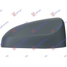 Καπάκι Καθρέφτη Βαφόμενο TOYOTA AYGO 2014 - 2018 Δεξιά 827107701