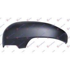 Καπάκι Καθρέφτη Βαφόμενο TOYOTA VERSO S 2011 - 2014 Αριστερά 828107702