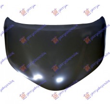 Καπό TOYOTA C-HR 2016 - 829500070