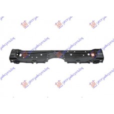 Ποδιά Μεταλλική TOYOTA C-HR 2016 - Εμπρός Ανω 829500200