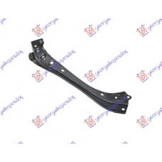 Φανοστάτης TOYOTA C-HR 2016 - Εμπρός Δεξιά 829500271