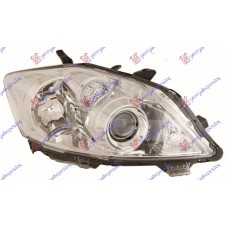 Φανάρι Εμπρός Xenon TOYOTA AURIS 2010 - 2013 Δεξιά 830005231