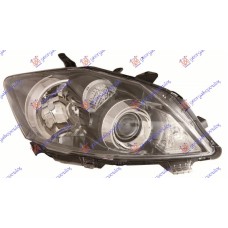 Φανάρι Εμπρός Xenon TOYOTA AURIS 2010 - 2013 Δεξιά 830005236