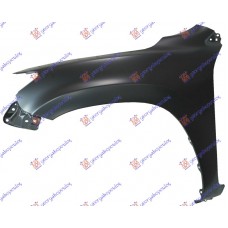 Φτερό TOYOTA RAV-4 2010 - 2012 ( XA30 ) Εμπρός Αριστερά 832000652
