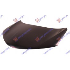 Καπό TOYOTA RAV-4 2012 - 2016 832100070